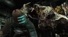 Náhled k programu Dead Space 2